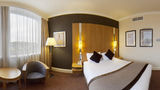 <b>Crowne Plaza London Ealing Room</b>. Virtual Tours powered by <a href="https://www.leonardoworldwide.com/" title="Leonardo Worldwide" target="_blank">Leonardo</a>.