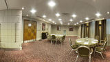 <b>Crowne Plaza London Ealing Meeting</b>. Virtual Tours powered by <a href="https://www.leonardoworldwide.com/" title="Leonardo Worldwide" target="_blank">Leonardo</a>.