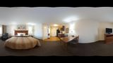 <b>Candlewood Suites Roswell Suite</b>. Virtual Tours powered by <a href="https://www.leonardoworldwide.com/" title="Leonardo Worldwide" target="_blank">Leonardo</a>.