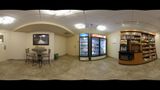<b>Candlewood Suites Roswell Other</b>. Virtual Tours powered by <a href="https://www.leonardoworldwide.com/" title="Leonardo Worldwide" target="_blank">Leonardo</a>.