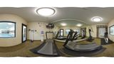 <b>Holiday Inn Express & Suites Alliance Health Club</b>. Virtual Tours powered by <a href="https://www.leonardoworldwide.com/" title="Leonardo Worldwide" target="_blank">Leonardo</a>.