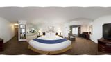 <b>Holiday Inn Express & Suites Alliance Suite</b>. Virtual Tours powered by <a href="https://www.leonardoworldwide.com/" title="Leonardo Worldwide" target="_blank">Leonardo</a>.