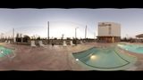 <b>Candlewood Suites Roswell Pool</b>. Virtual Tours powered by <a href="https://www.leonardoworldwide.com/" title="Leonardo Worldwide" target="_blank">Leonardo</a>.