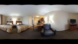 <b>Candlewood Suites Roswell Suite</b>. Virtual Tours powered by <a href="https://www.leonardoworldwide.com/" title="Leonardo Worldwide" target="_blank">Leonardo</a>.