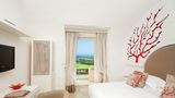 Hotel Villa Kinzica Sale Marasino Room