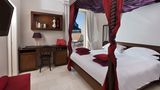 Hotel Villa Kinzica Sale Marasino Room