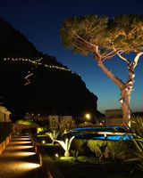 Hotel Villa Kinzica Sale Marasino