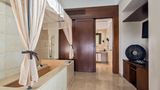 Hotel Villa Kinzica Sale Marasino Room