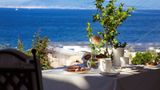 Hotel Villa Kinzica Sale Marasino Restaurant