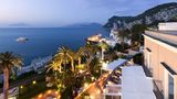 Hotel Villa Kinzica Sale Marasino Exterior