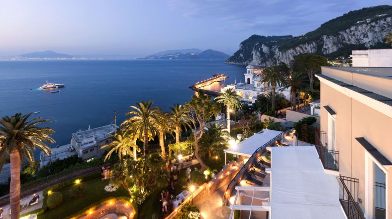 <b>Hotel Villa Kinzica Sale Marasino Exterior</b>. Images powered by <a href="https://www.leonardoworldwide.com/" title="Leonardo Worldwide" target="_blank">Leonardo</a>.
