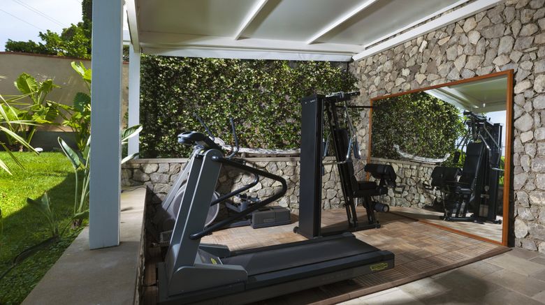<b>Hotel Villa Kinzica Sale Marasino Spa</b>. Images powered by <a href="https://www.leonardoworldwide.com/" title="Leonardo Worldwide" target="_blank">Leonardo</a>.
