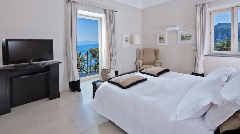 <b>Hotel Villa Kinzica Sale Marasino Other</b>. Images powered by <a href="https://www.leonardoworldwide.com/" title="Leonardo Worldwide" target="_blank">Leonardo</a>.
