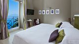 Hotel Villa Kinzica Sale Marasino Suite