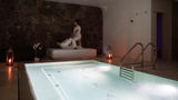 Hotel Villa Kinzica Sale Marasino Spa