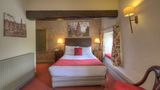 The King's Head Room