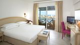 Hotel & Spa des Pecheurs Room