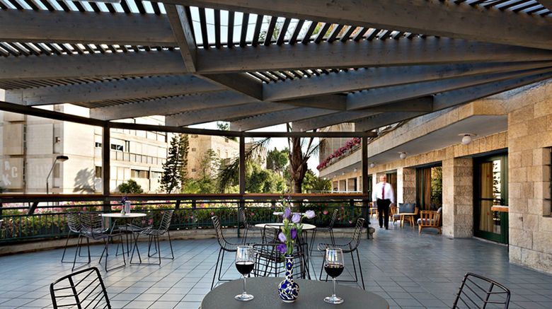 <b>Prima Kings Hotel Lobby</b>. Images powered by <a href="https://www.leonardoworldwide.com/" title="Leonardo Worldwide" target="_blank">Leonardo</a>.