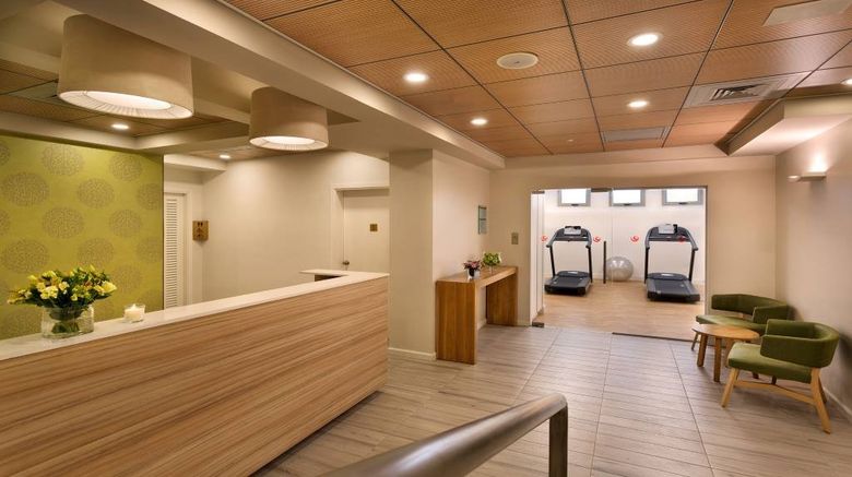 <b>Prima Kings Hotel Spa</b>. Images powered by <a href="https://www.leonardoworldwide.com/" title="Leonardo Worldwide" target="_blank">Leonardo</a>.