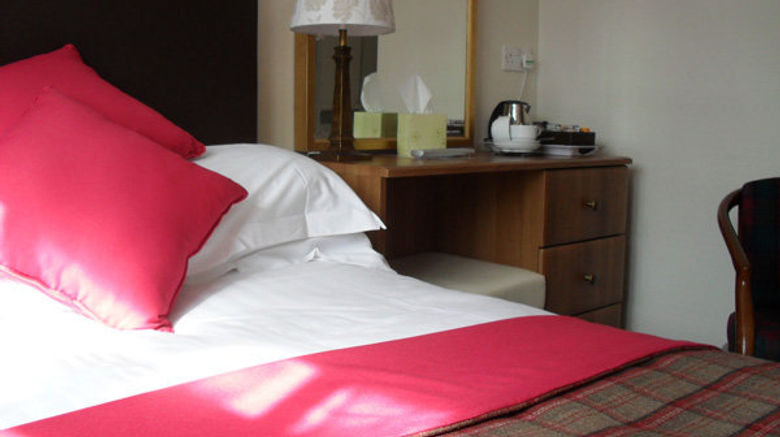 <b>Albany Hotel Room</b>. Images powered by <a href="https://www.leonardoworldwide.com/" title="Leonardo Worldwide" target="_blank">Leonardo</a>.