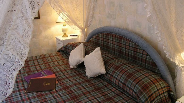 <b>Atholl Arms Hotel Room</b>. Images powered by <a href="https://www.leonardoworldwide.com/" title="Leonardo Worldwide" target="_blank">Leonardo</a>.