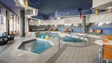 <b>Holiday Inn Winnipeg South Pool</b>. Images powered by <a href="https://www.leonardoworldwide.com/" title="Leonardo Worldwide" target="_blank">Leonardo</a>.
