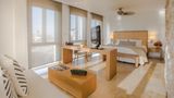 Movich Cartagena de Indias Room