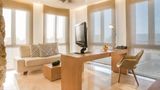 Movich Cartagena de Indias Suite