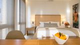 Movich Cartagena de Indias Room