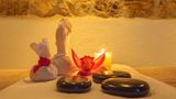 Movich Cartagena de Indias Spa