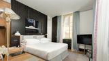 Portrait Roma Suite