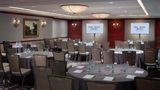 Omni San Francisco Hotel Meeting