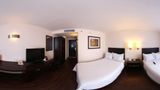 <b>Fiesta Inn Durango Room</b>. Virtual Tours powered by <a href=https://www.travelweekly.com/Hotels/Durango-Mexico/