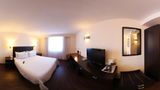 <b>Fiesta Inn Durango Room</b>. Virtual Tours powered by <a href=https://www.travelweekly.com/Hotels/Durango-Mexico/