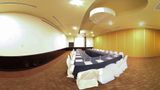 <b>Fiesta Inn Durango Meeting</b>. Virtual Tours powered by <a href=https://www.travelweekly.com/Hotels/Durango-Mexico/