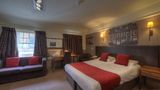 White Hart Hotel Buckingham Room