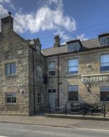 Ravensworth Arms Hotel