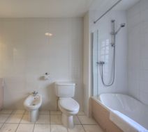 Windmill Farm Hotel (Lincoln) Room