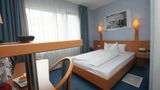 Hotel Deutsches Haus Room