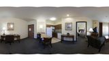 <b>Staybridge Suites Irvine East Lake Fores Suite</b>. Virtual Tours powered by <a href="https://www.leonardoworldwide.com/" title="Leonardo Worldwide" target="_blank">Leonardo</a>.