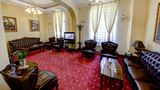 <b>Hotel Reginetta Lobby</b>. Images powered by <a href="https://www.leonardoworldwide.com/" title="Leonardo Worldwide" target="_blank">Leonardo</a>.