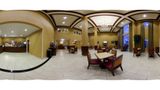 <b>Holiday Inn Express Minden Restaurant</b>. Virtual Tours powered by <a href="https://www.leonardoworldwide.com/" title="Leonardo Worldwide" target="_blank">Leonardo</a>.