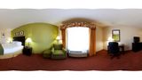 <b>Holiday Inn Express Minden Room</b>. Virtual Tours powered by <a href="https://www.leonardoworldwide.com/" title="Leonardo Worldwide" target="_blank">Leonardo</a>.