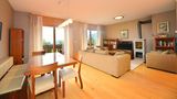 Chalet RoyAlp Hotel & Spa Suite