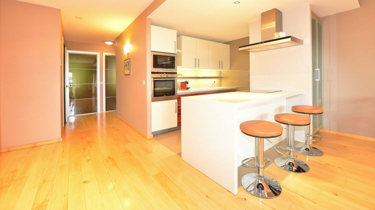 Chalet RoyAlp Hotel & Spa Suite