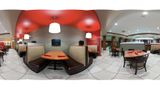 <b>Holiday Inn Restaurant</b>. Virtual Tours powered by <a href="https://www.leonardoworldwide.com/" title="Leonardo Worldwide" target="_blank">Leonardo</a>.
