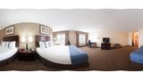 <b>Holiday Inn Room</b>. Virtual Tours powered by <a href="https://www.leonardoworldwide.com/" title="Leonardo Worldwide" target="_blank">Leonardo</a>.