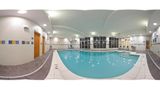 <b>Holiday Inn Pool</b>. Virtual Tours powered by <a href="https://www.leonardoworldwide.com/" title="Leonardo Worldwide" target="_blank">Leonardo</a>.