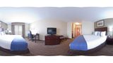 <b>Holiday Inn Room</b>. Virtual Tours powered by <a href="https://www.leonardoworldwide.com/" title="Leonardo Worldwide" target="_blank">Leonardo</a>.