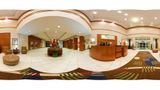 <b>Holiday Inn Lobby</b>. Virtual Tours powered by <a href="https://www.leonardoworldwide.com/" title="Leonardo Worldwide" target="_blank">Leonardo</a>.